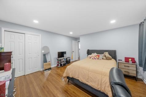 1066 W Chestnut Street Union NJ 07083
