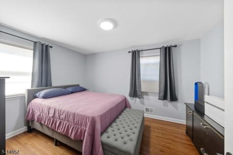 1066 W Chestnut Street Union NJ 07083
