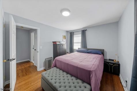 1066 W Chestnut Street Union NJ 07083