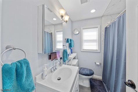 1066 W Chestnut Street Union NJ 07083