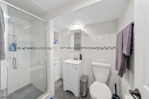 1066 W Chestnut Street Union NJ 07083