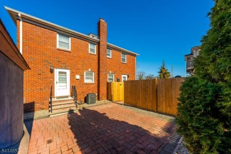 1066 W Chestnut Street Union NJ 07083
