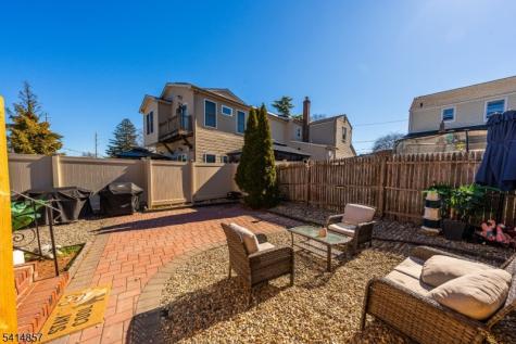 1066 W Chestnut Street Union NJ 07083