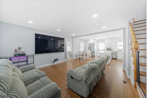 1066 W Chestnut Street Union NJ 07083