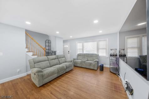 1066 W Chestnut Street Union NJ 07083