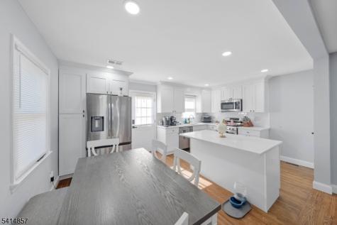 1066 W Chestnut Street Union NJ 07083