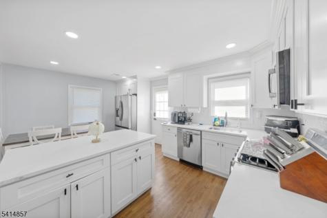 1066 W Chestnut Street Union NJ 07083