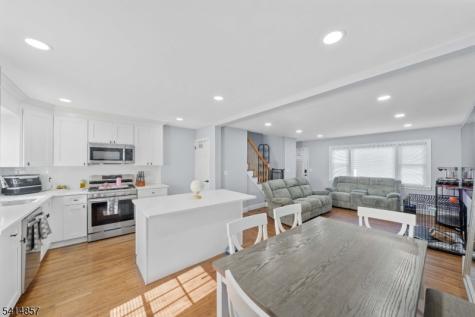1066 W Chestnut Street Union NJ 07083
