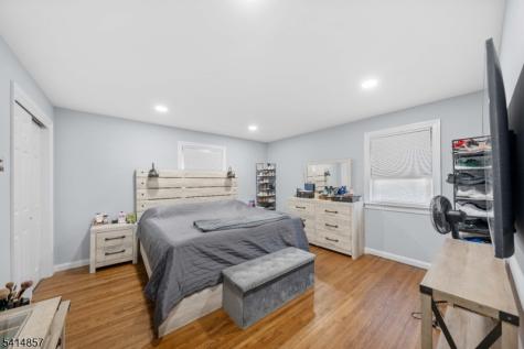 1066 W Chestnut Street Union NJ 07083