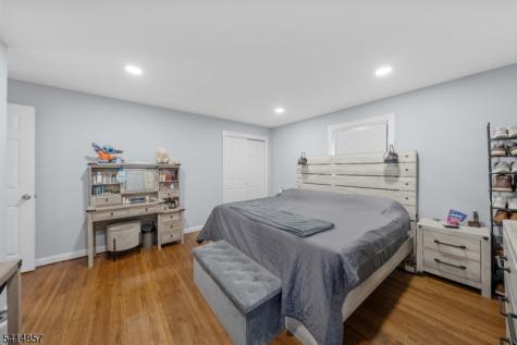 1066 W Chestnut Street Union NJ 07083