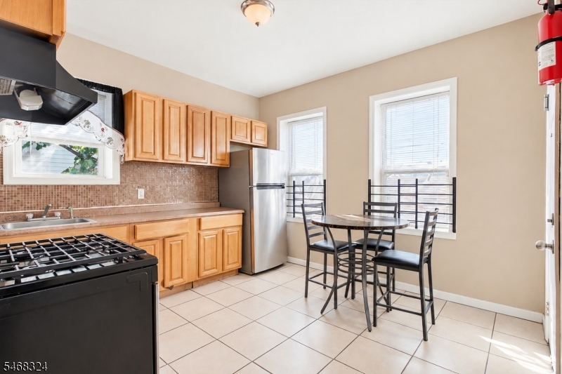 617 S 20th Street Newark NJ 07103
