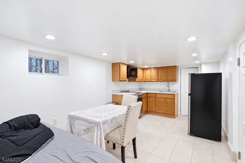 617 S 20th Street Newark NJ 07103