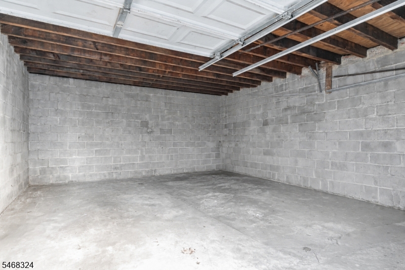 617 S 20th Street Newark NJ 07103