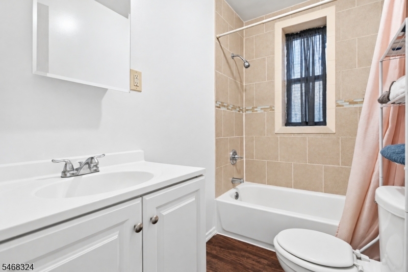 617 S 20th Street Newark NJ 07103