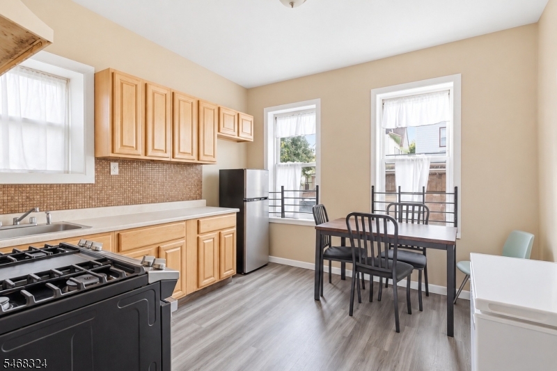 617 S 20th Street Newark NJ 07103