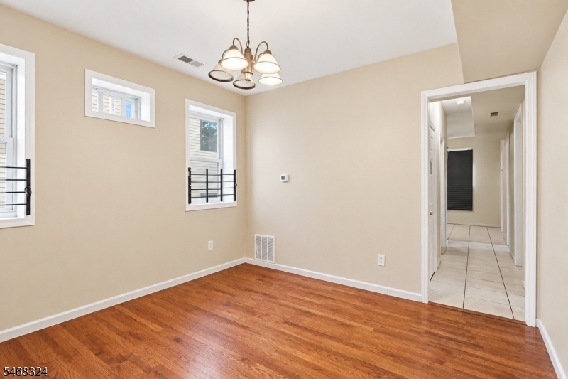 617 S 20th Street Newark NJ 07103
