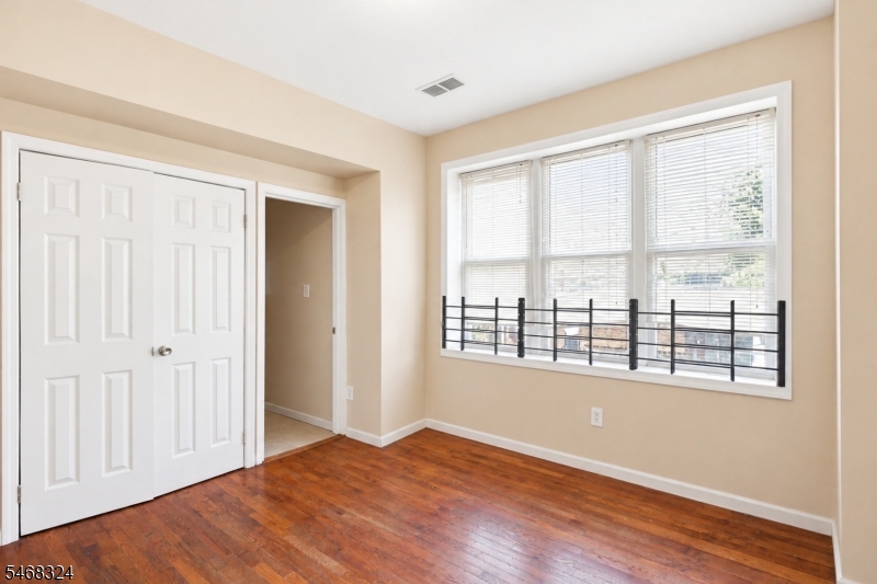617 S 20th Street Newark NJ 07103