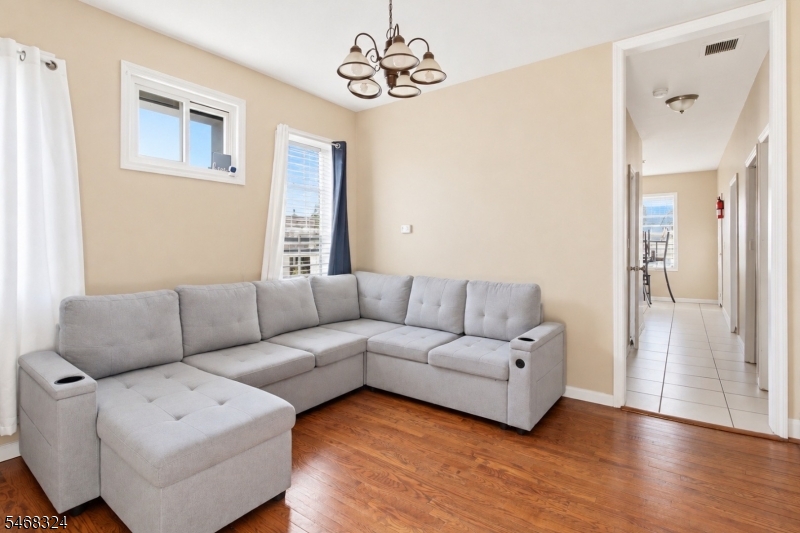 617 S 20th Street Newark NJ 07103