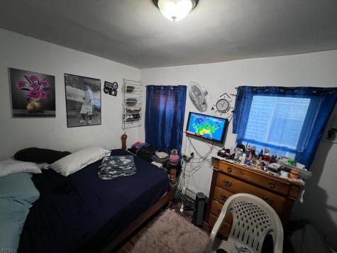 568 14TH Avenue Paterson NJ 07504