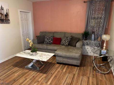 568 14TH Avenue Paterson NJ 07504
