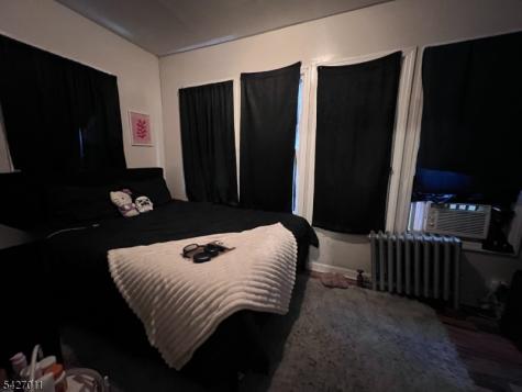 568 14TH Avenue Paterson NJ 07504