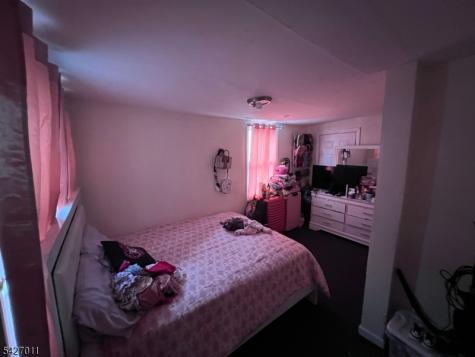 568 14TH Avenue Paterson NJ 07504
