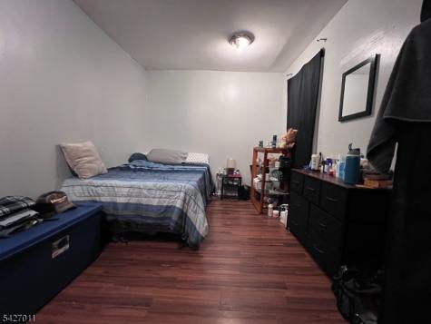 568 14TH Avenue Paterson NJ 07504