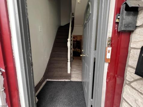 568 14TH Avenue Paterson NJ 07504