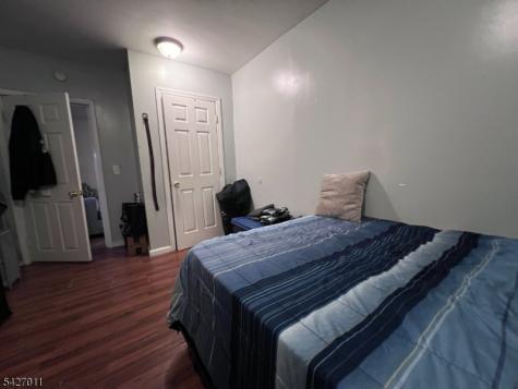 568 14TH Avenue Paterson NJ 07504