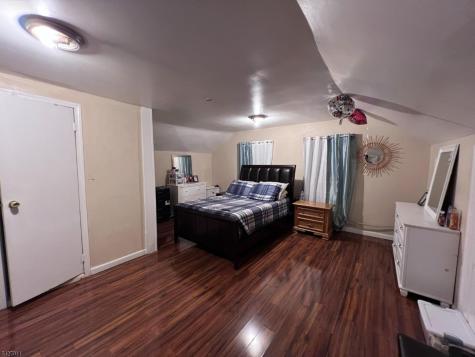 568 14TH Avenue Paterson NJ 07504