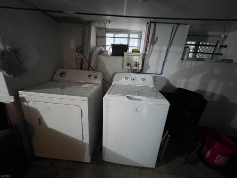568 14TH Avenue Paterson NJ 07504