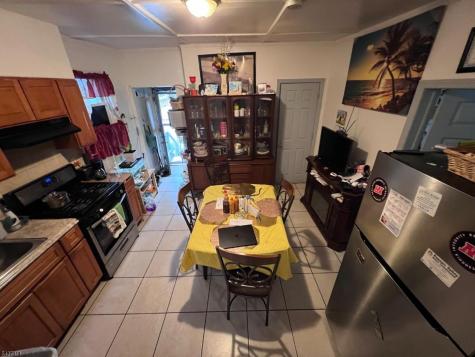 568 14TH Avenue Paterson NJ 07504