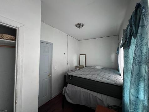 568 14TH Avenue Paterson NJ 07504