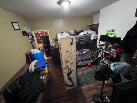 568 14TH Avenue Paterson NJ 07504