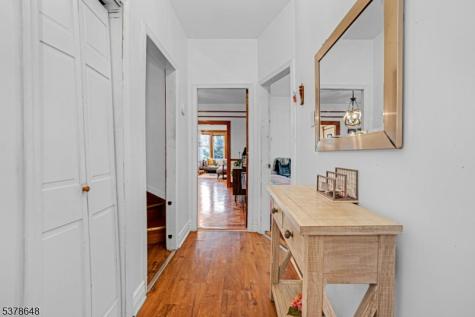 16 Stegman Terrace Jersey City NJ 07305