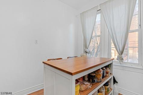 16 Stegman Terrace Jersey City NJ 07305