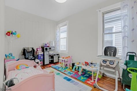 16 Stegman Terrace Jersey City NJ 07305