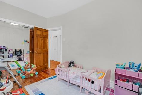 16 Stegman Terrace Jersey City NJ 07305