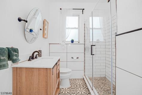 16 Stegman Terrace Jersey City NJ 07305