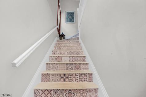 16 Stegman Terrace Jersey City NJ 07305