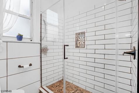 16 Stegman Terrace Jersey City NJ 07305