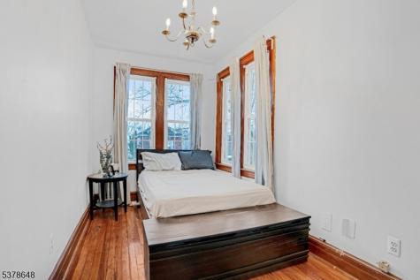 16 Stegman Terrace Jersey City NJ 07305