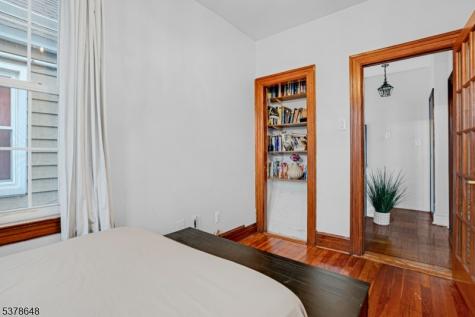 16 Stegman Terrace Jersey City NJ 07305