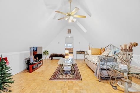 16 Stegman Terrace Jersey City NJ 07305