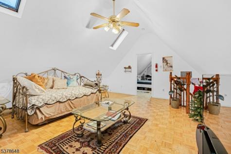 16 Stegman Terrace Jersey City NJ 07305