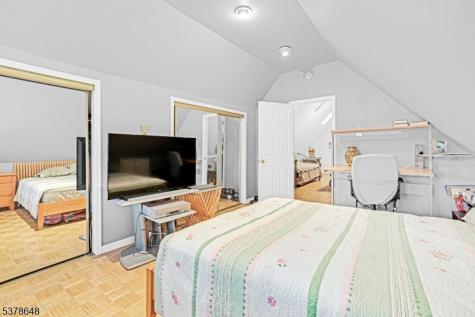 16 Stegman Terrace Jersey City NJ 07305