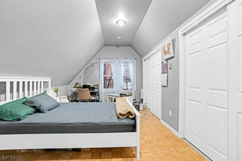 16 Stegman Terrace Jersey City NJ 07305