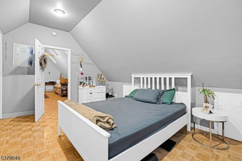 16 Stegman Terrace Jersey City NJ 07305