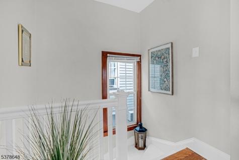 16 Stegman Terrace Jersey City NJ 07305