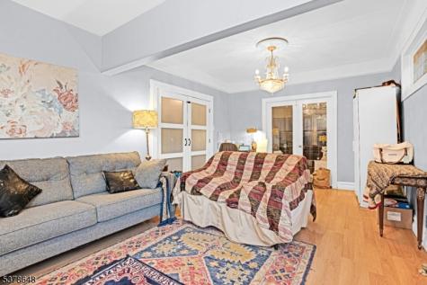 16 Stegman Terrace Jersey City NJ 07305